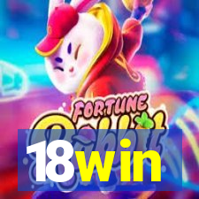 18win