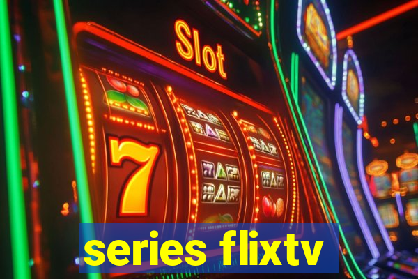 series flixtv