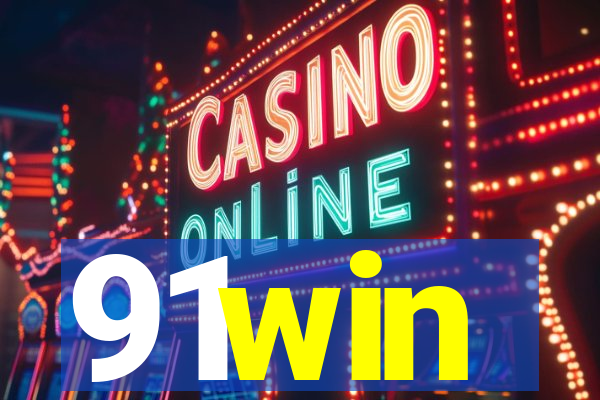 91win