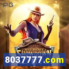 8037777.com