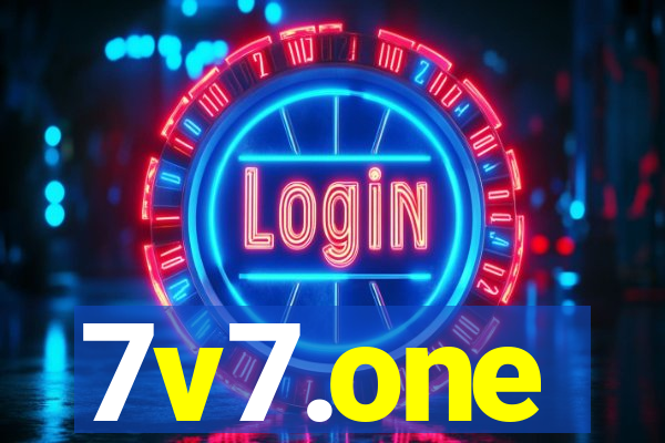 7v7.one