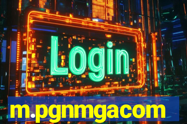 m.pgnmgacom