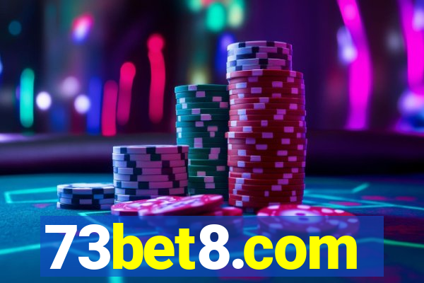 73bet8.com