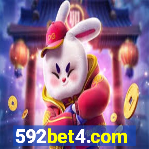 592bet4.com
