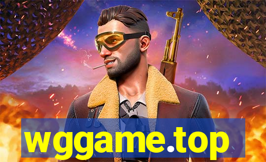 wggame.top