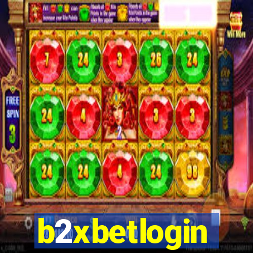 b2xbetlogin