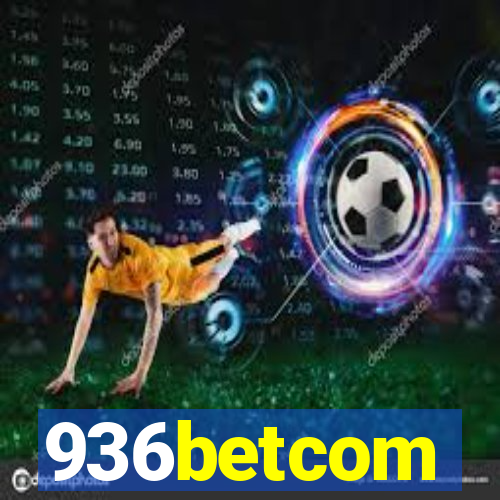 936betcom