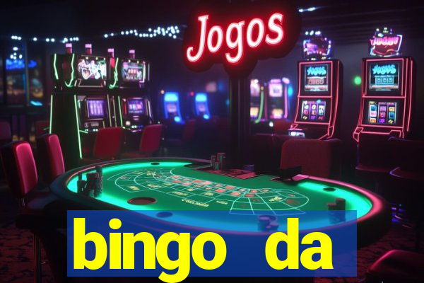 bingo da chapeuzinho vermelho