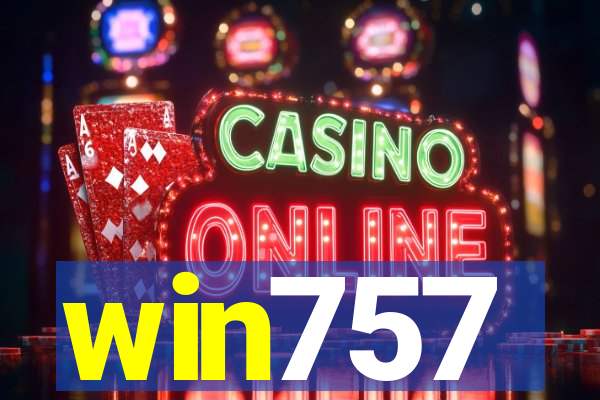 win757
