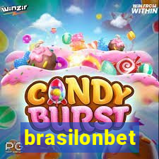 brasilonbet