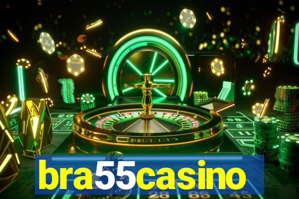bra55casino
