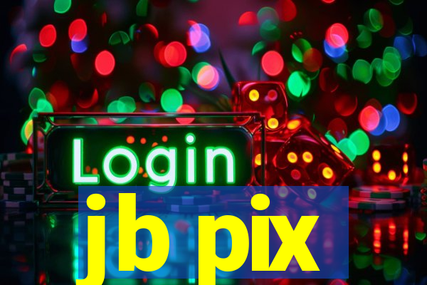 jb pix