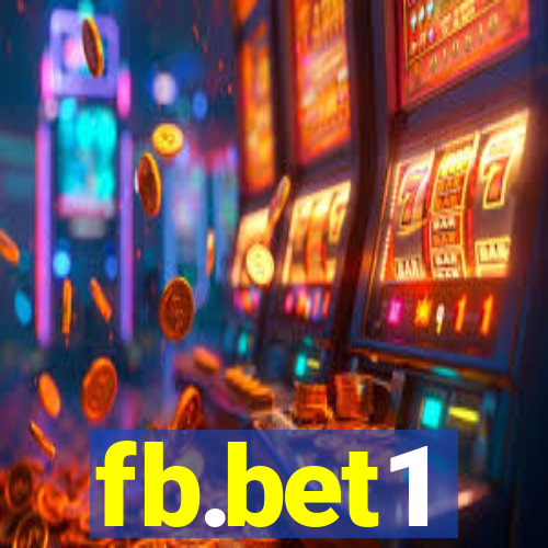 fb.bet1