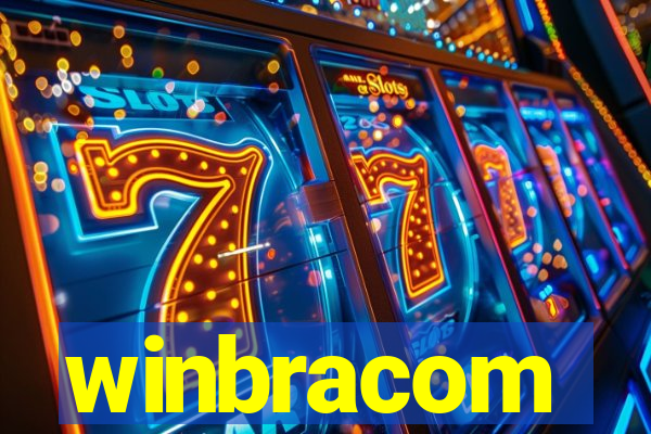 winbracom