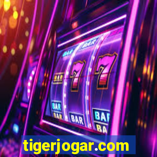 tigerjogar.com