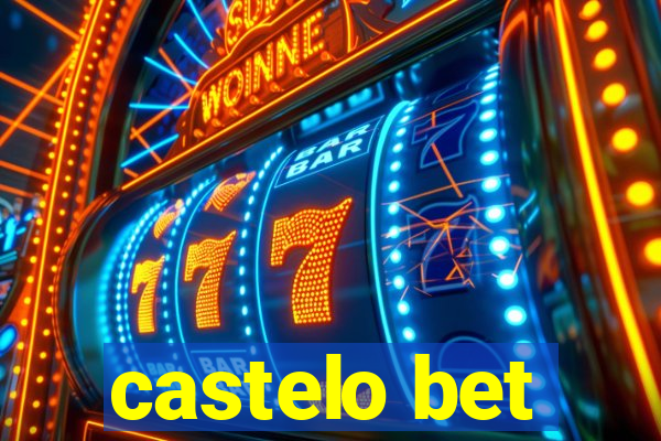 castelo bet