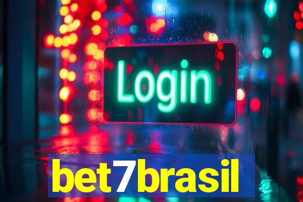 bet7brasil
