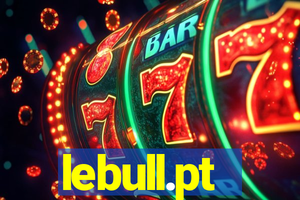lebull.pt
