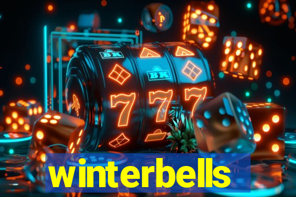 winterbells