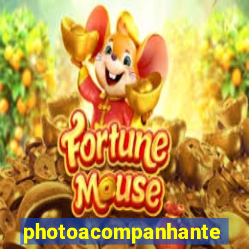 photoacompanhante zona norte sp