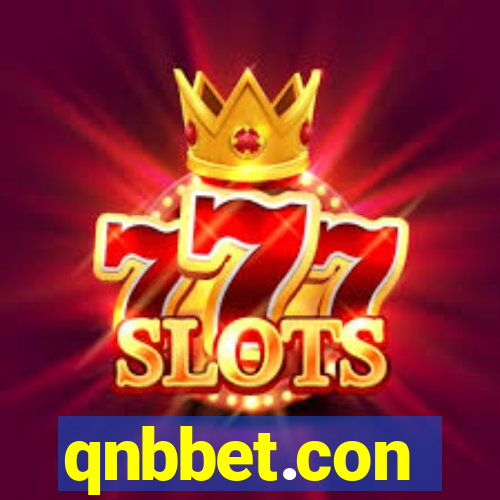 qnbbet.con