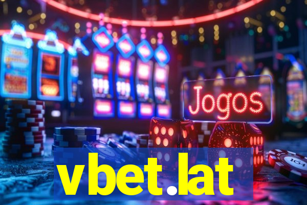 vbet.lat