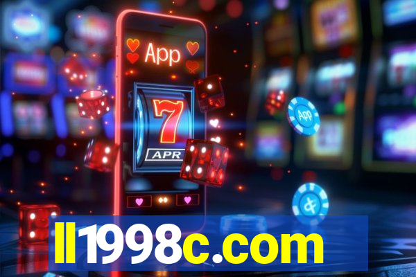 ll1998c.com