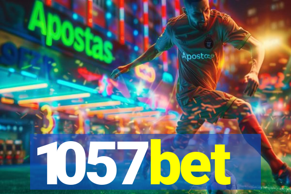 1057bet