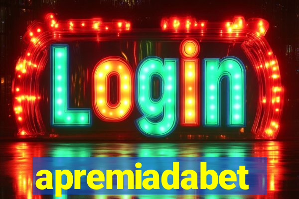 apremiadabet