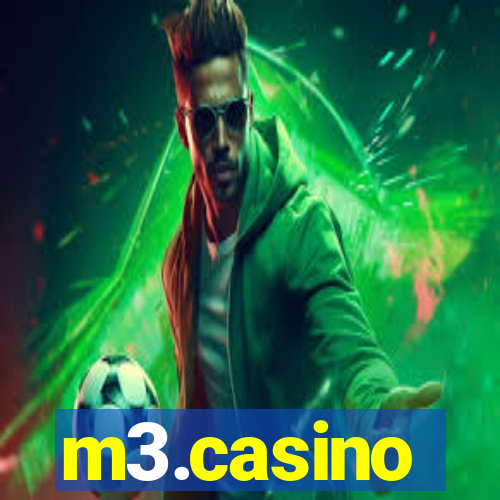 m3.casino