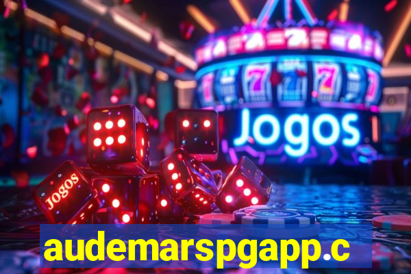 audemarspgapp.com