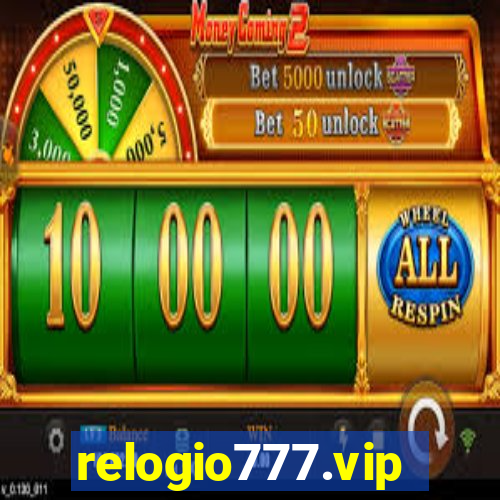 relogio777.vip