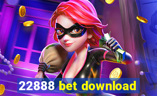 22888 bet download