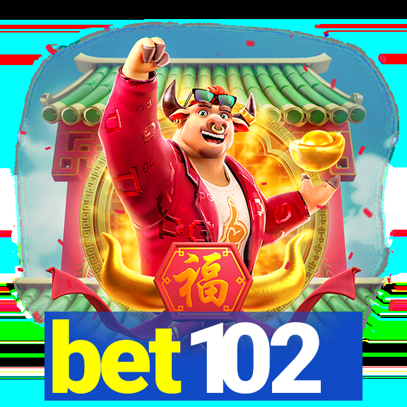 bet102