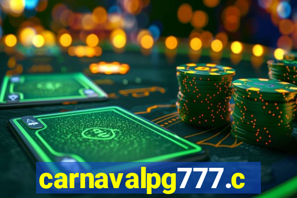 carnavalpg777.com