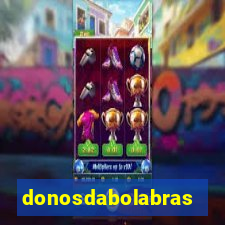 donosdabolabrasil.net