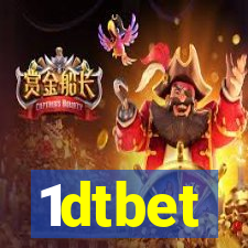 1dtbet