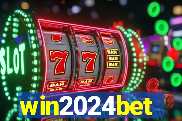 win2024bet