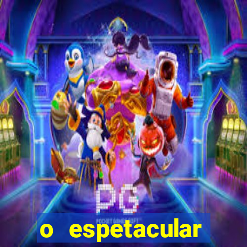 o espetacular homem-aranha 2 jogo aptoide