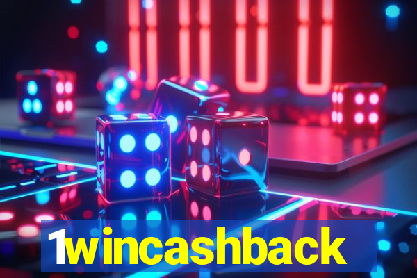 1wincashback