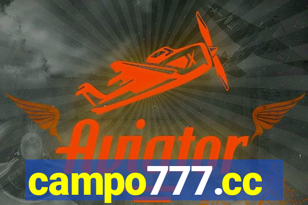 campo777.cc