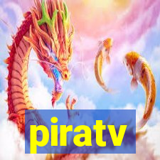 piratv