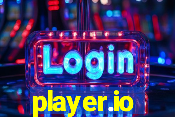 player.io