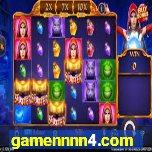 gamennnn4.com