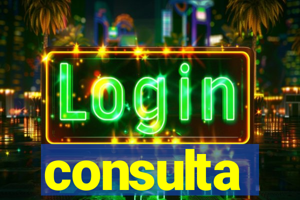 consulta portabilidade vivo