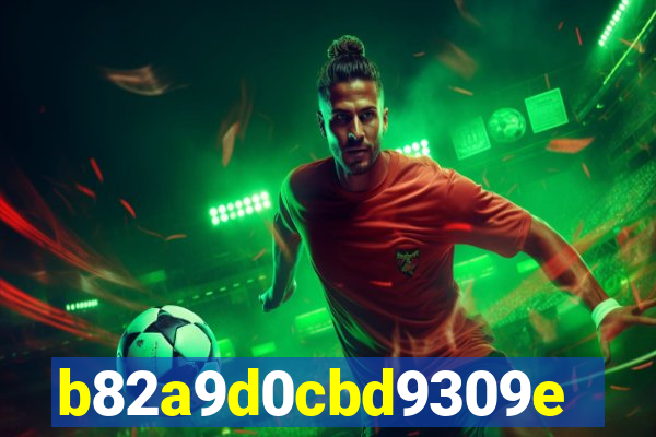 win757net