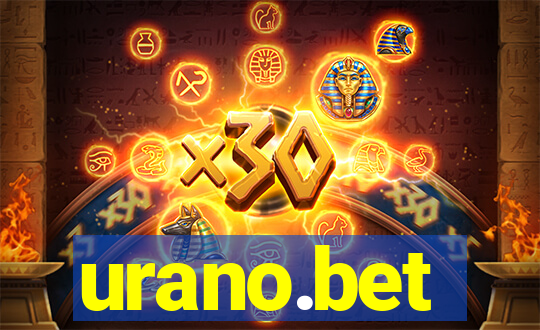 urano.bet