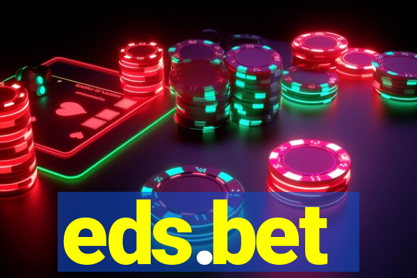 eds.bet
