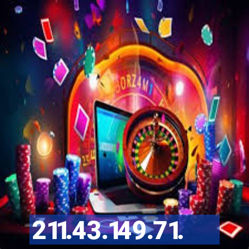 211.43.149.71.
