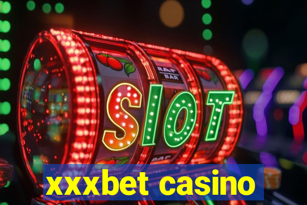 xxxbet casino